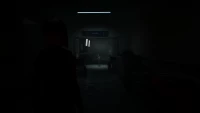 1. EDENGATE: The Edge of Life (PC) (klucz STEAM)